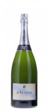 Champagne De Venoge Cordon Bleu Brut Magnum